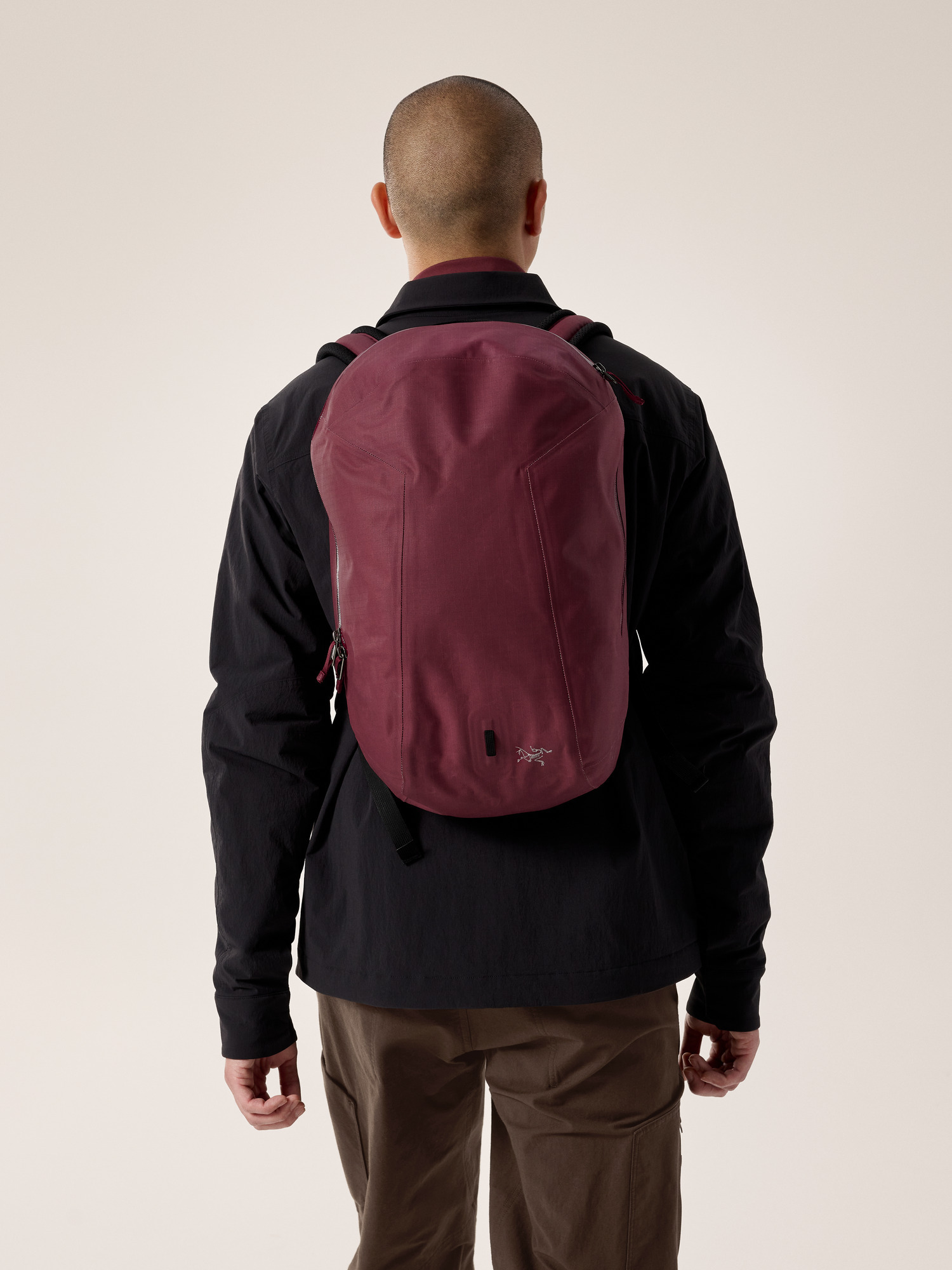 Granville 16 Backpack - 3