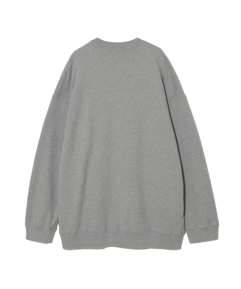 UNDERCOVER UC2D4893-2 outlook