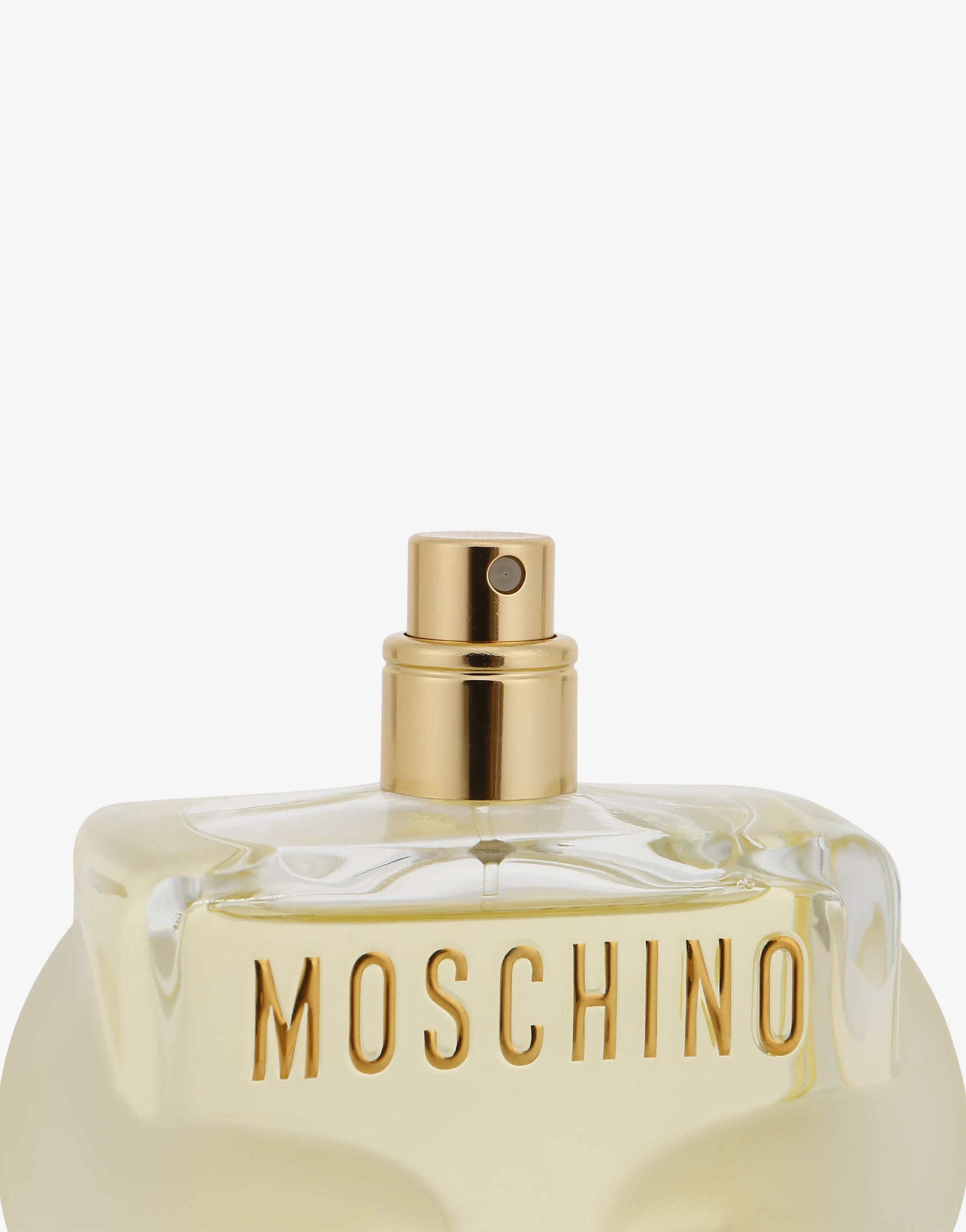 TOY 2 50 ML / 1.7 OZ. EAU DE PARFUM - 2