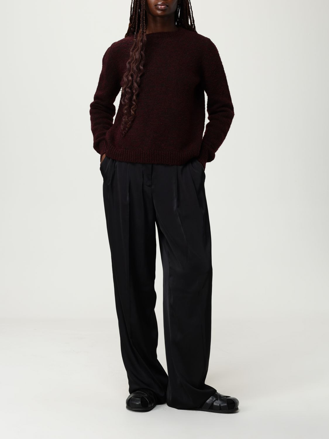 Sweater woman Maison Margiela - 2