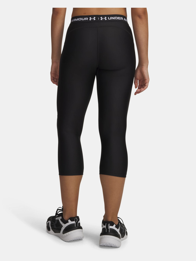 Under Armour HeatGear® outlook