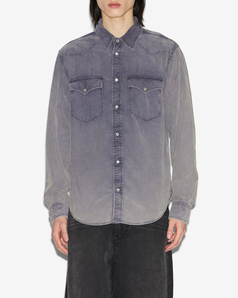 VASCO SHIRT 4