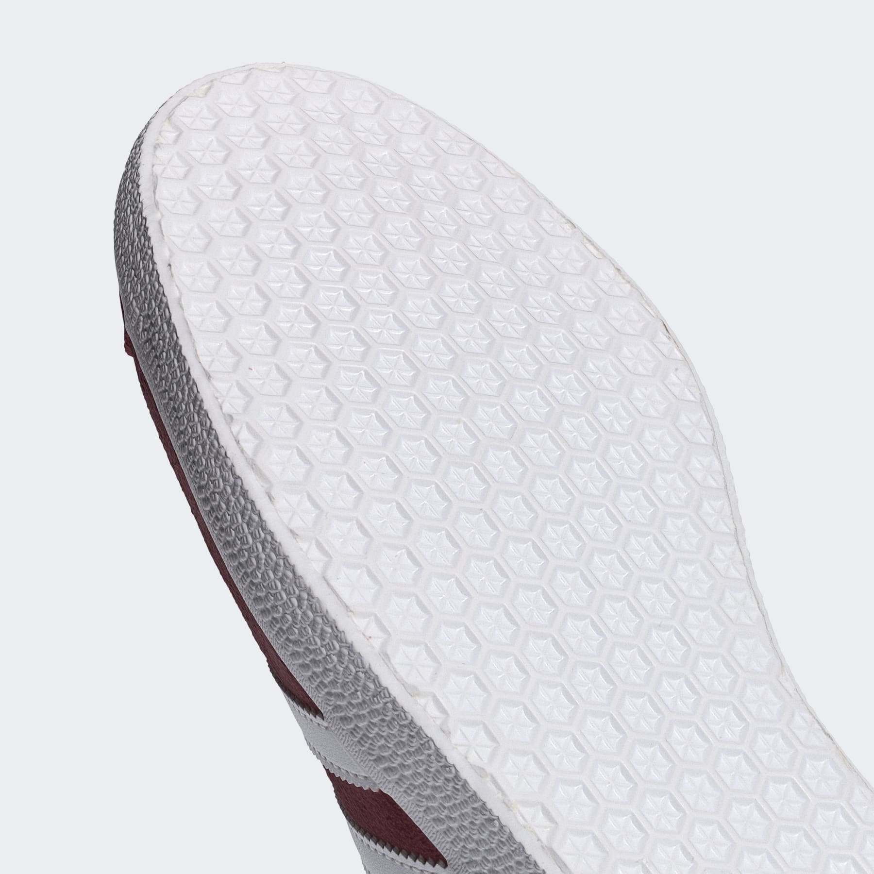 Gazelle Shoes - 8