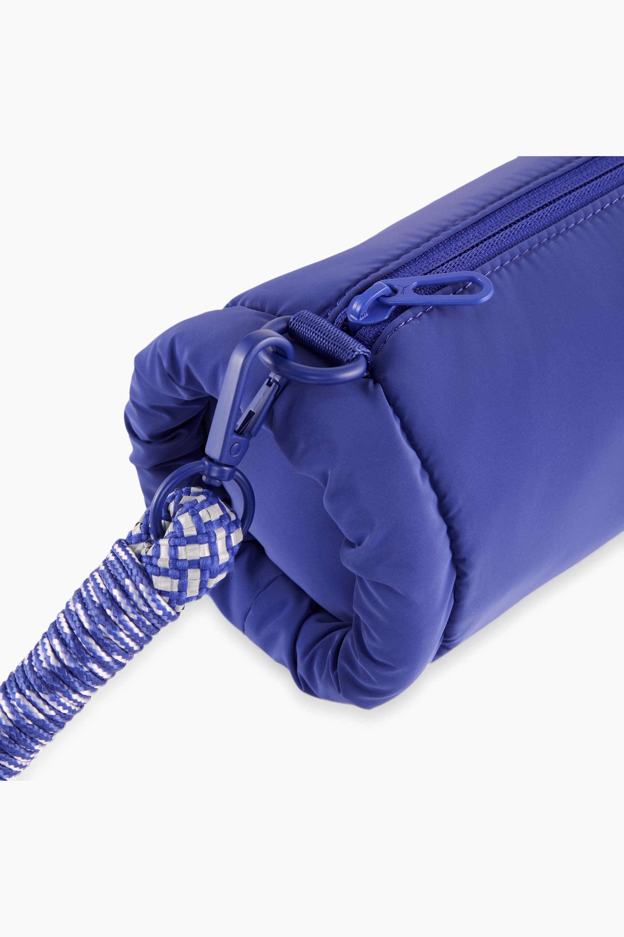 LUXE Women's Cross-Body Bag - 5