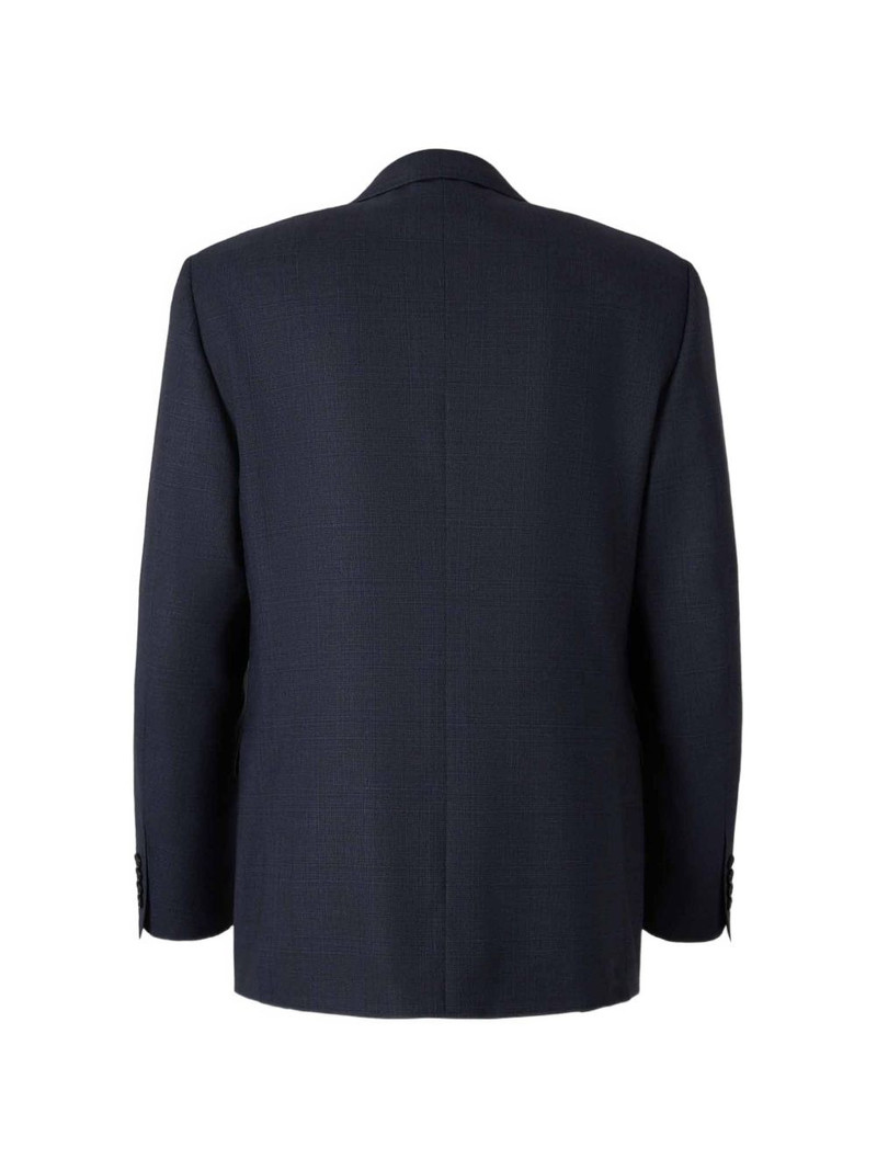 button-up suit 4