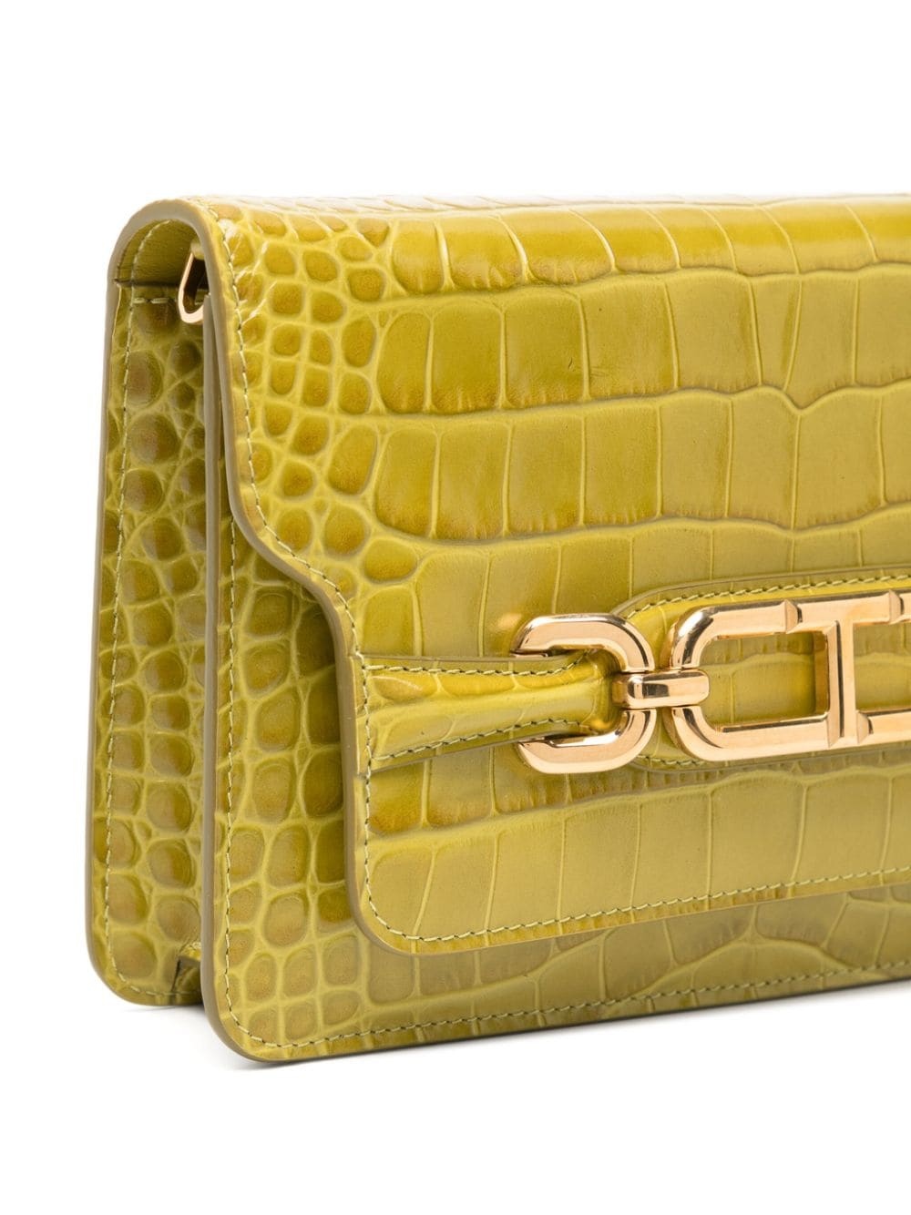 small Whitney crossbody bag - 4