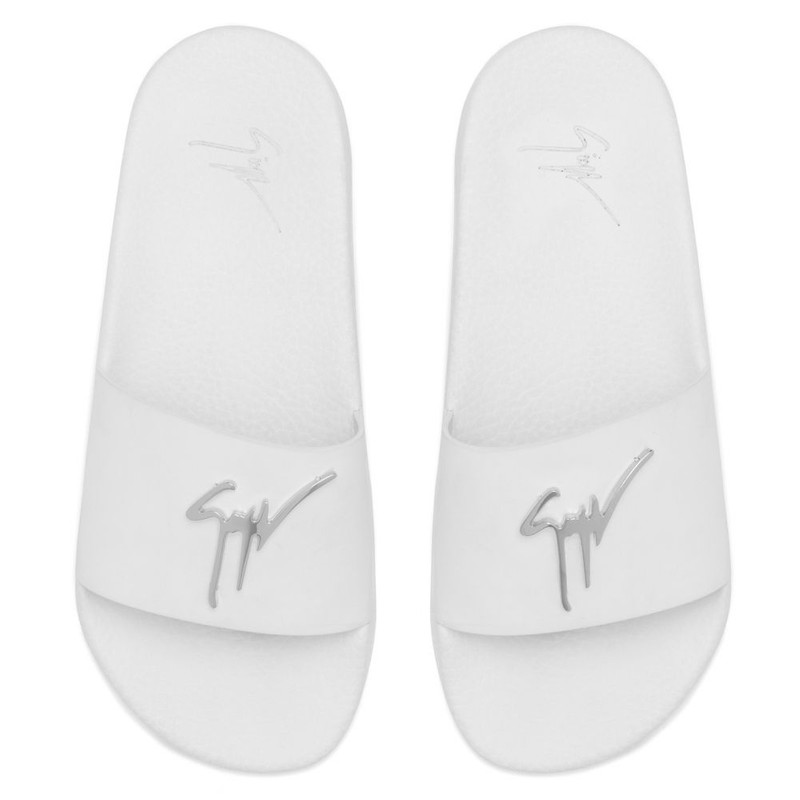 Giuseppe Zanotti Brett outlook