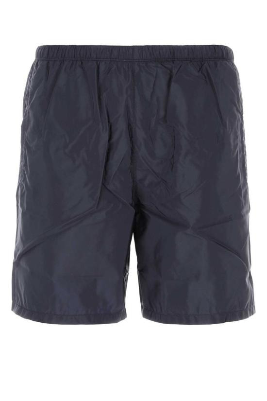 SWIM PANTS - 1