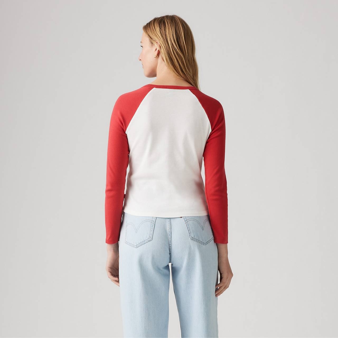 GRAPHIC BASEBALL T-SHIRT - 3