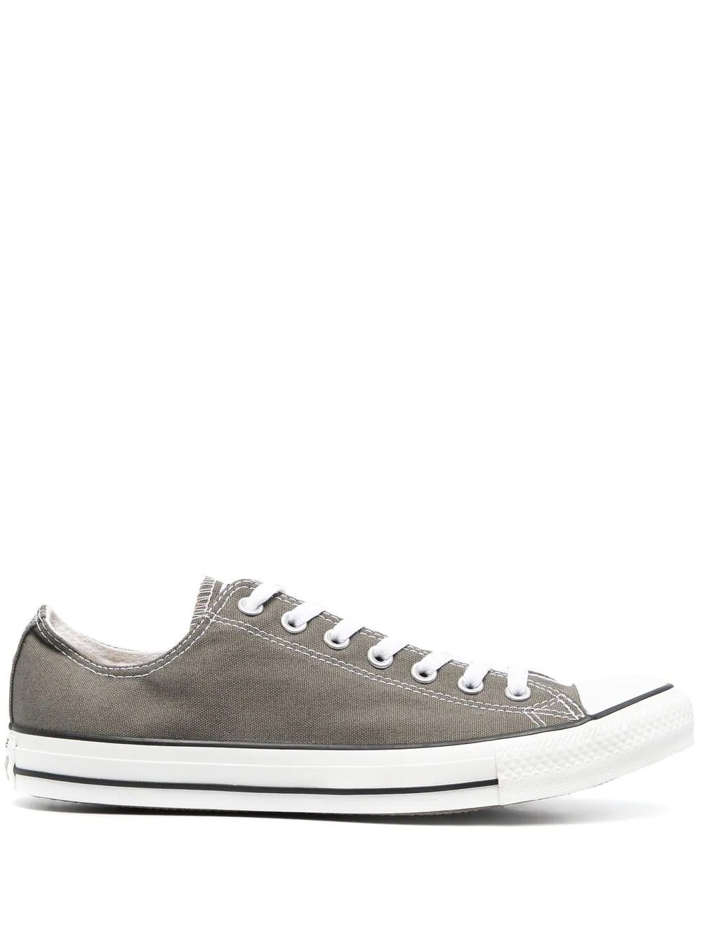 All Star OX sneakers - 1