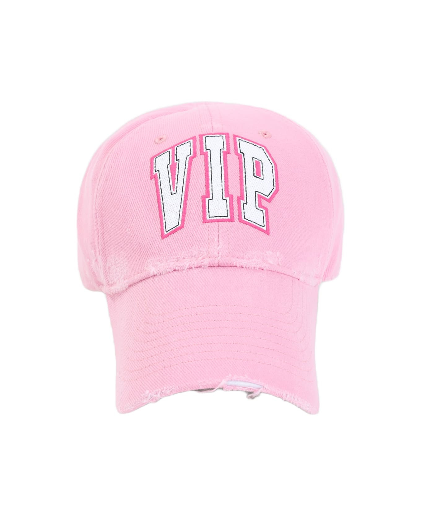 Hat - 1