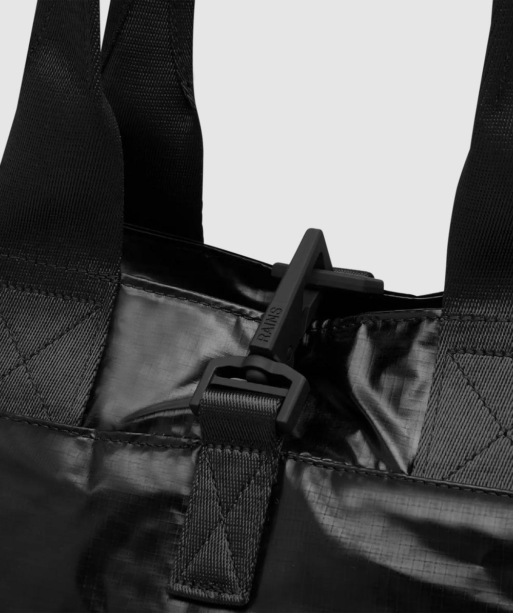 Sibu shopper bag - 2