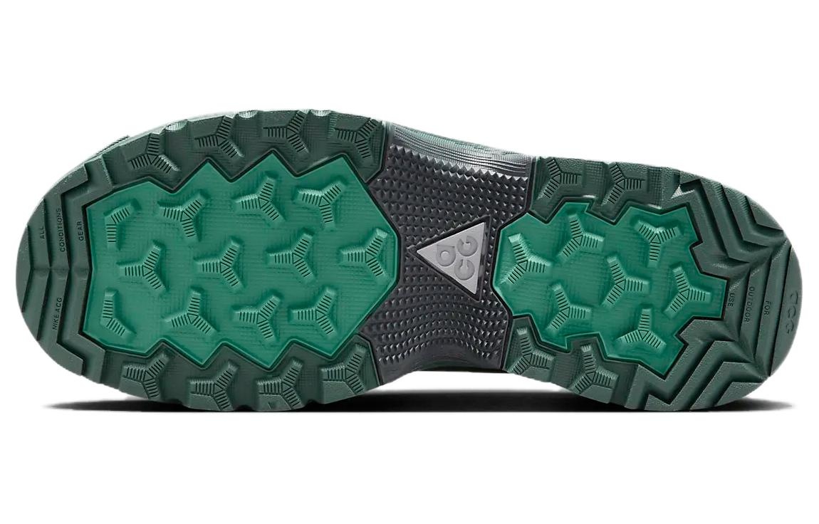 Nike ACG Air Zoom Gaiadome GORE-TEX 'Vintage Green' DD2858-300 - 5