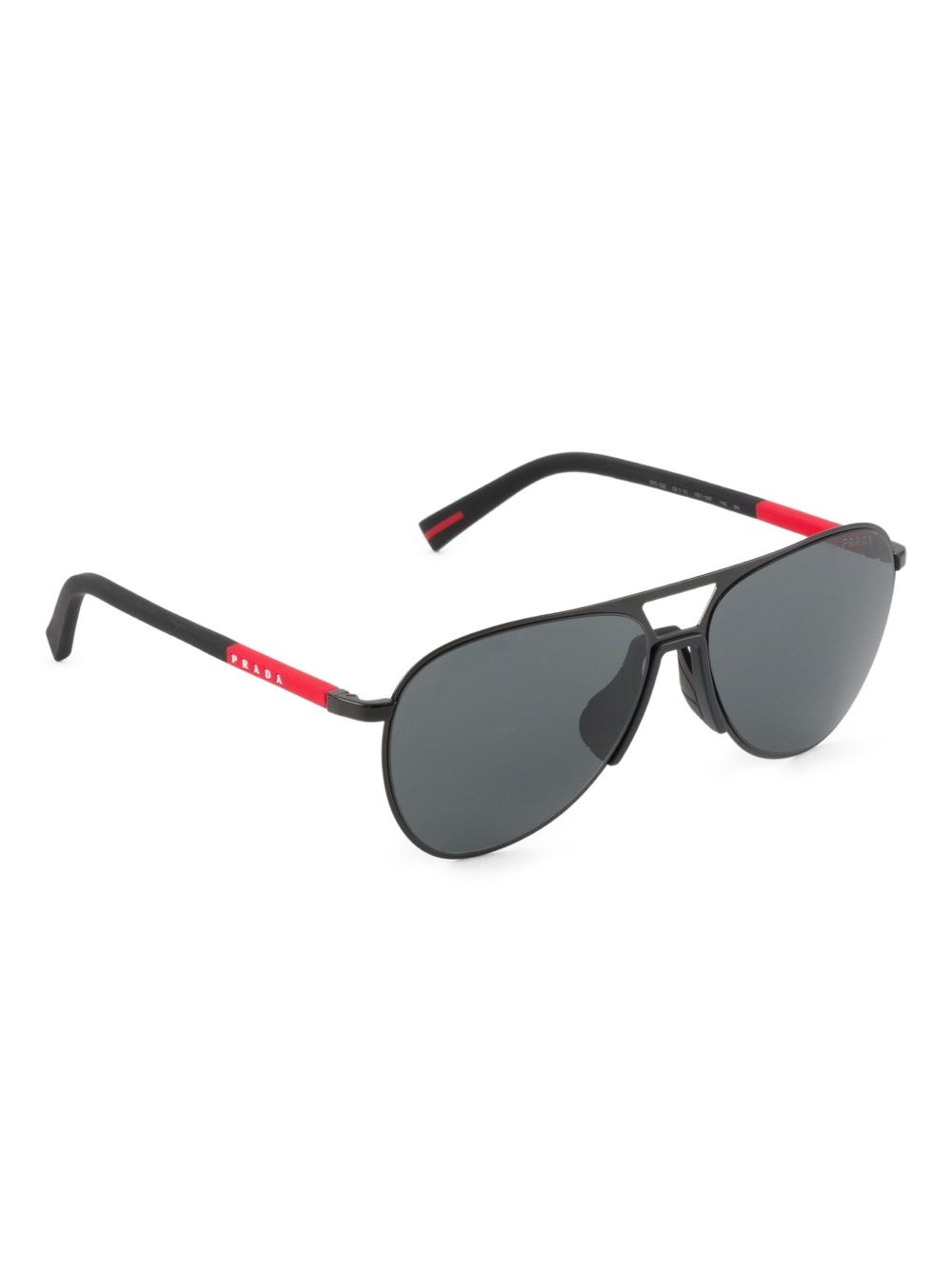 Linea Rossa sunglasses - 2