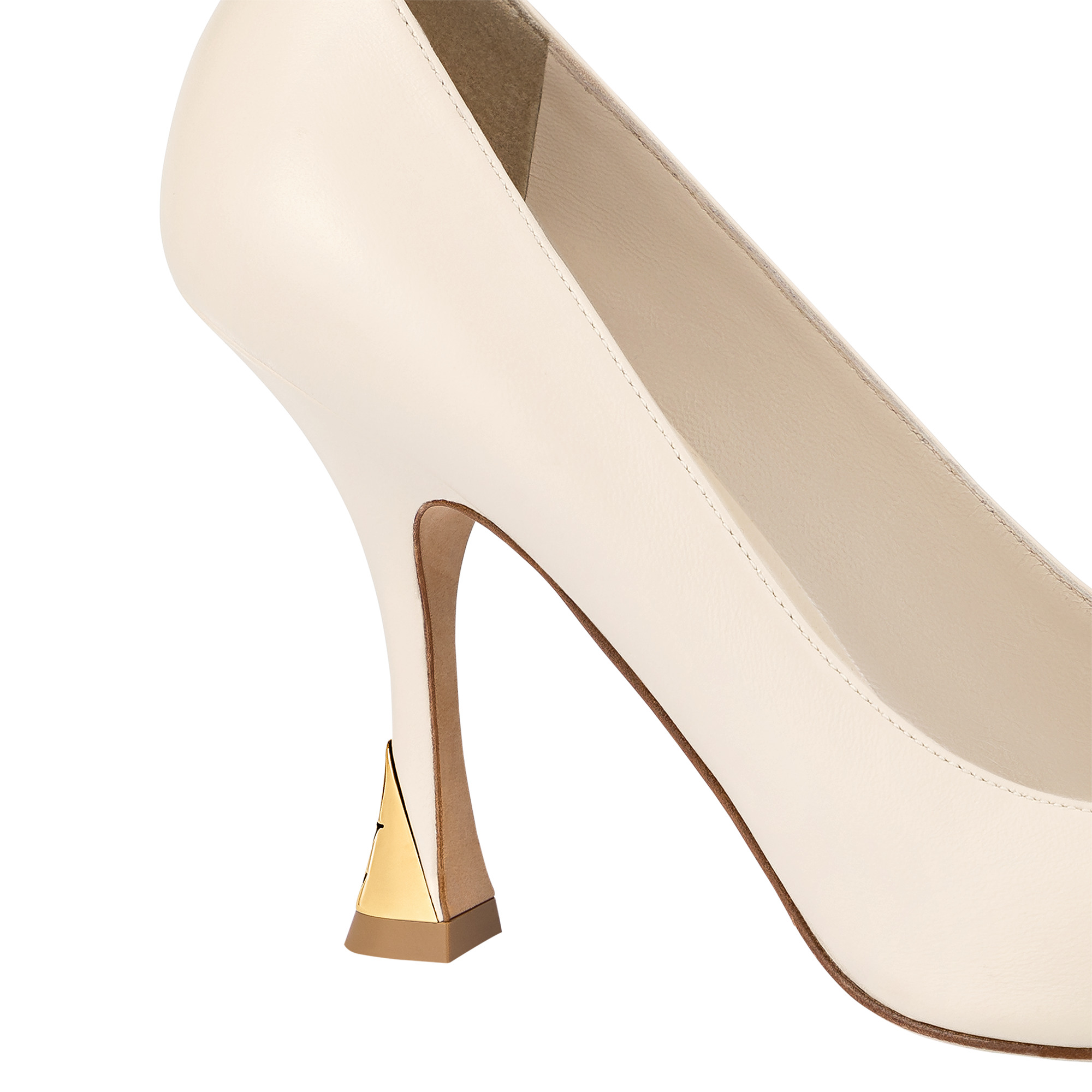 Sparkle Pump - 3