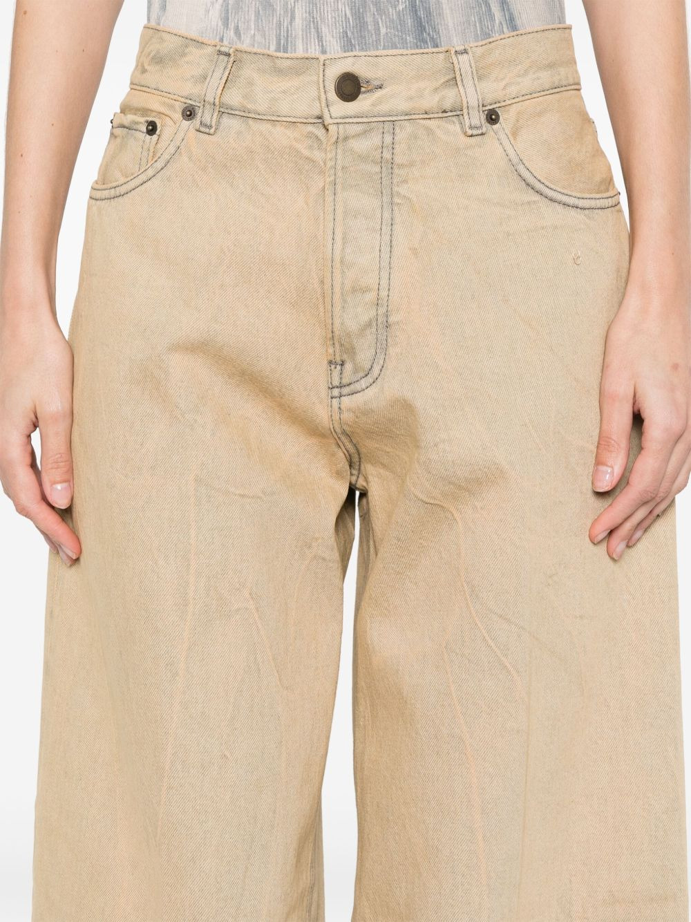 Bethany jeans - 5