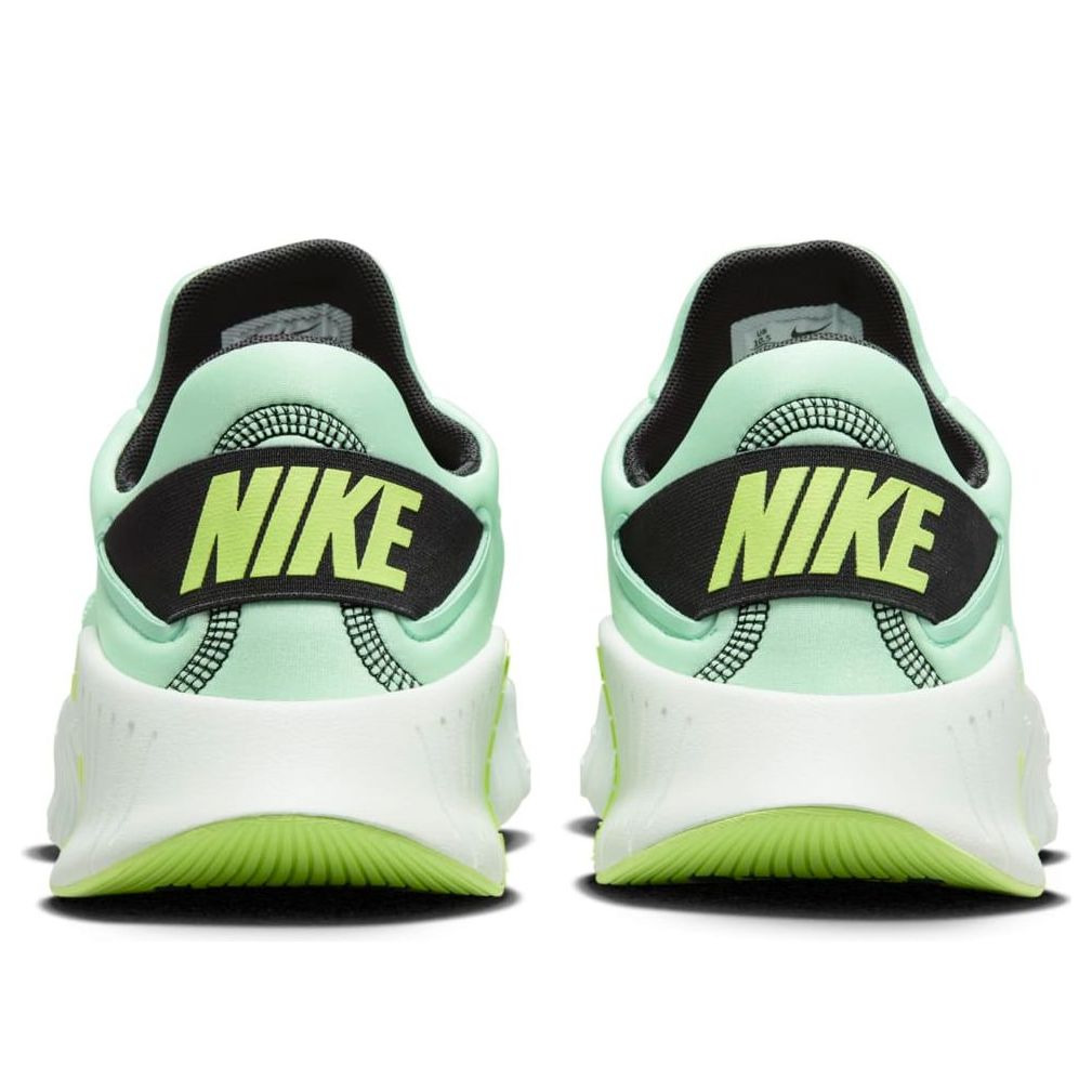 Nike Free Metcon 4 'Mint Foam' CT3886-300 - 5