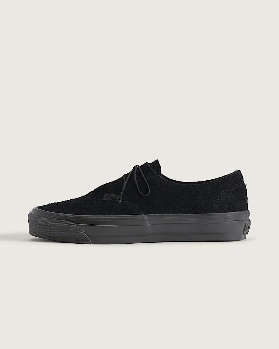 Premium Authentic Ease Shoe - 1