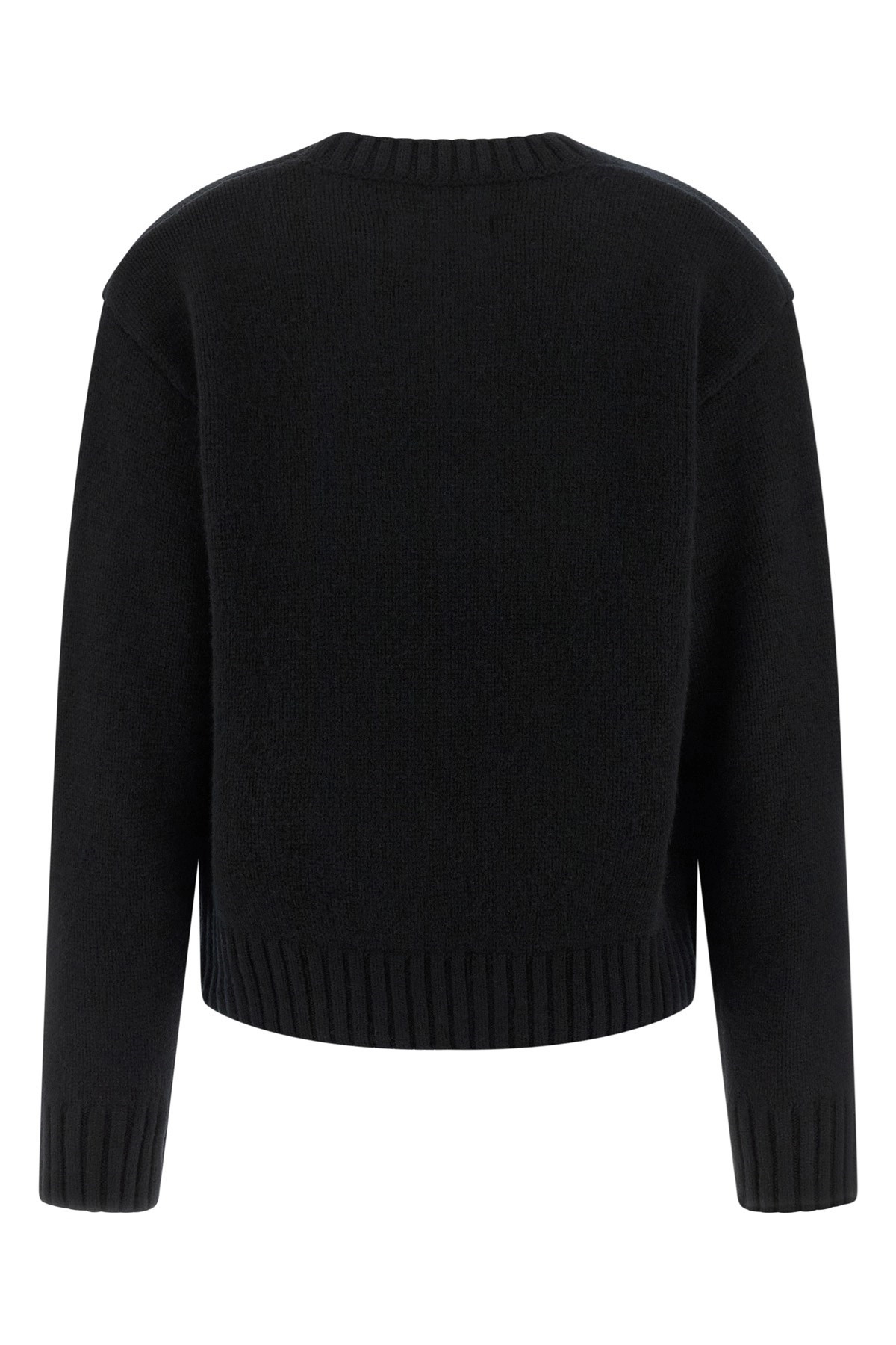 'N°373 Oldie' sweater - 2