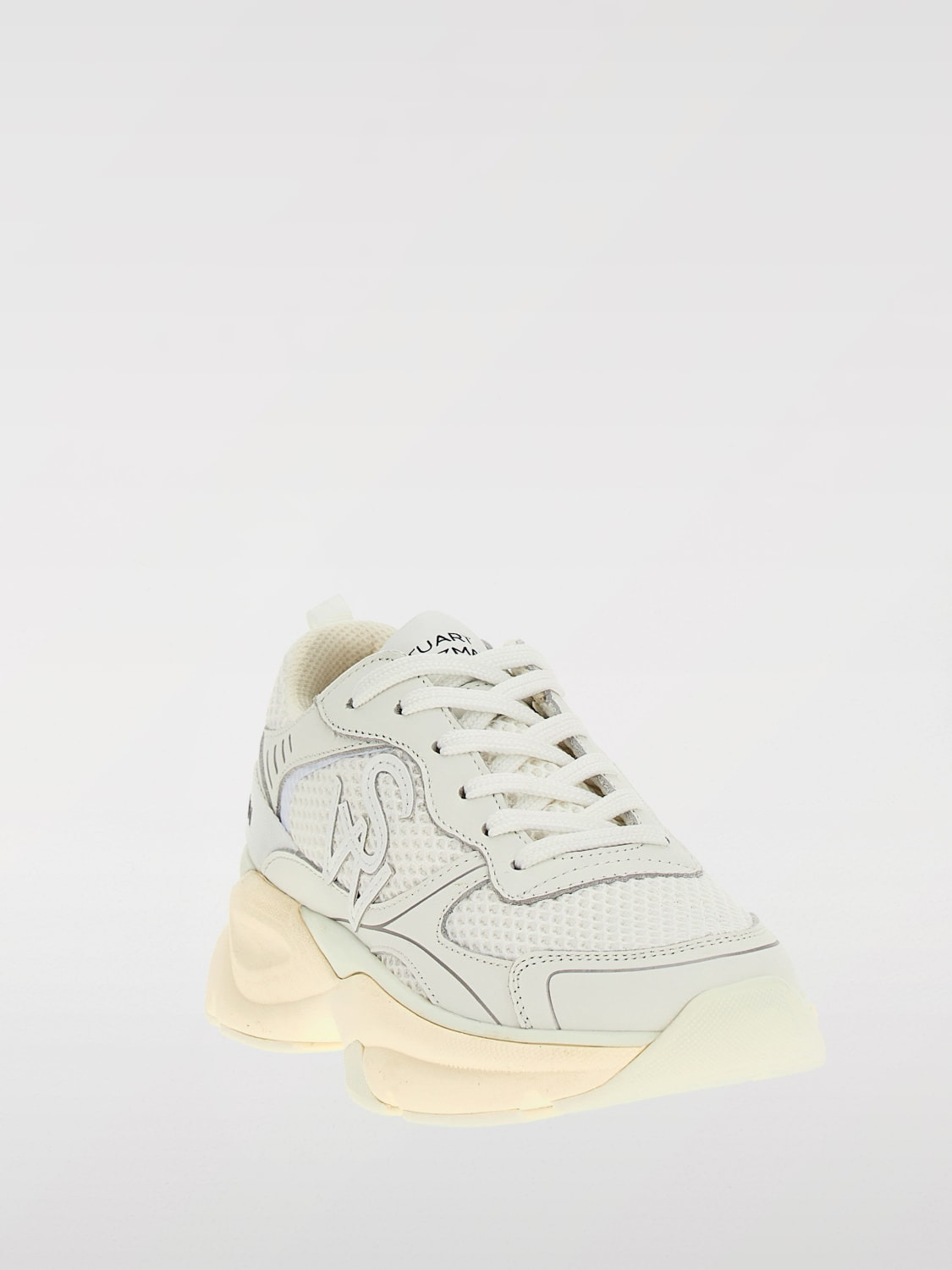 Sneakers woman Stuart Weitzman - 2