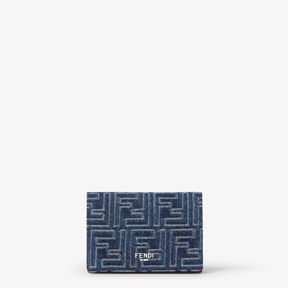 FF Card Holder - 1