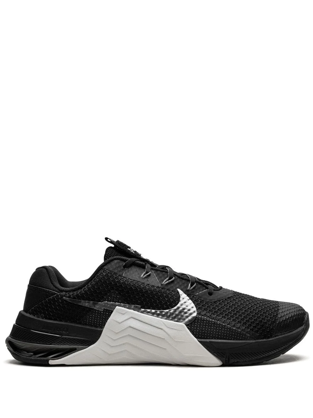 Metcon 7 "Black/Smoke Grey" sneakers - 1