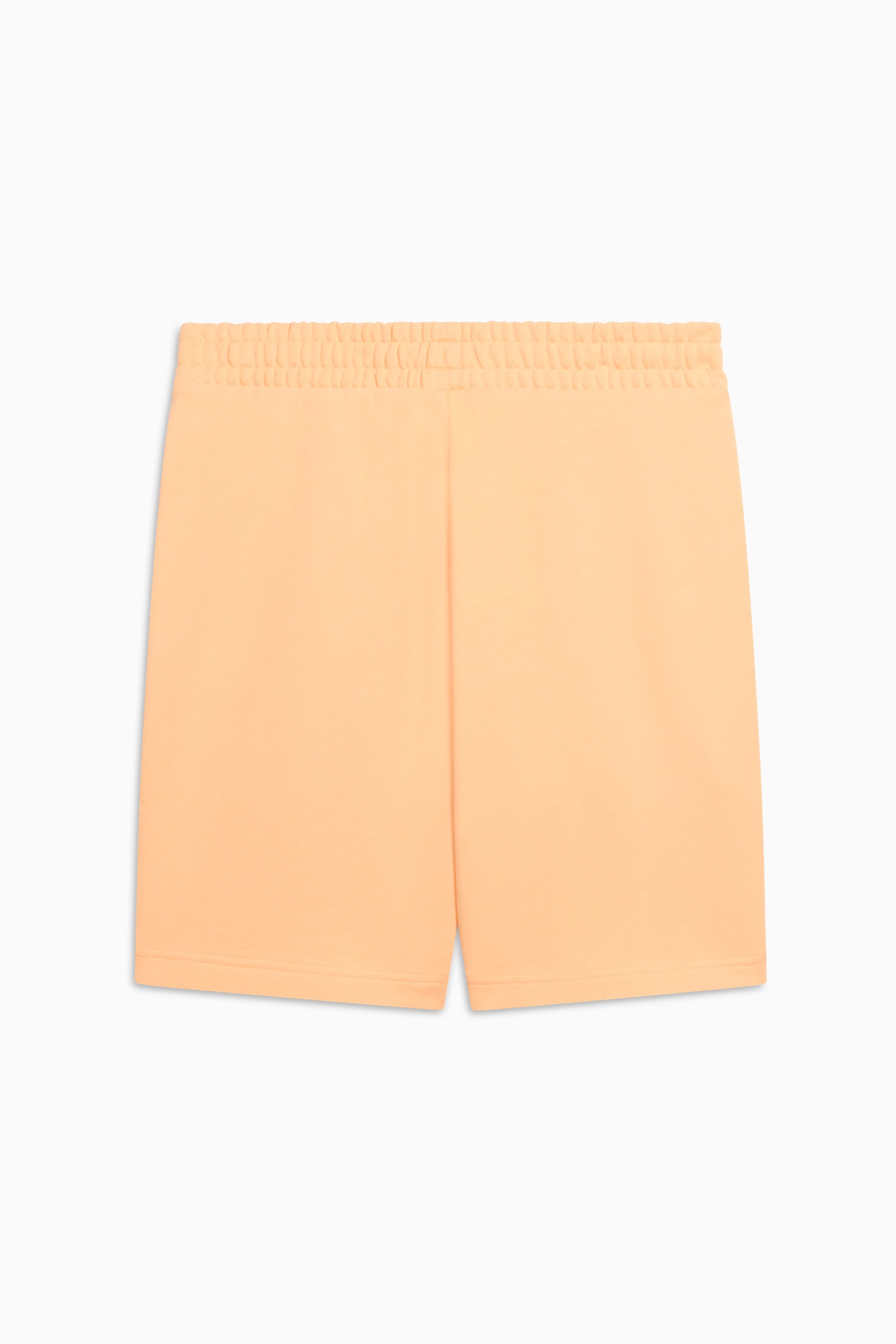 Essentials Elevated Men's 9" Shorts - 2