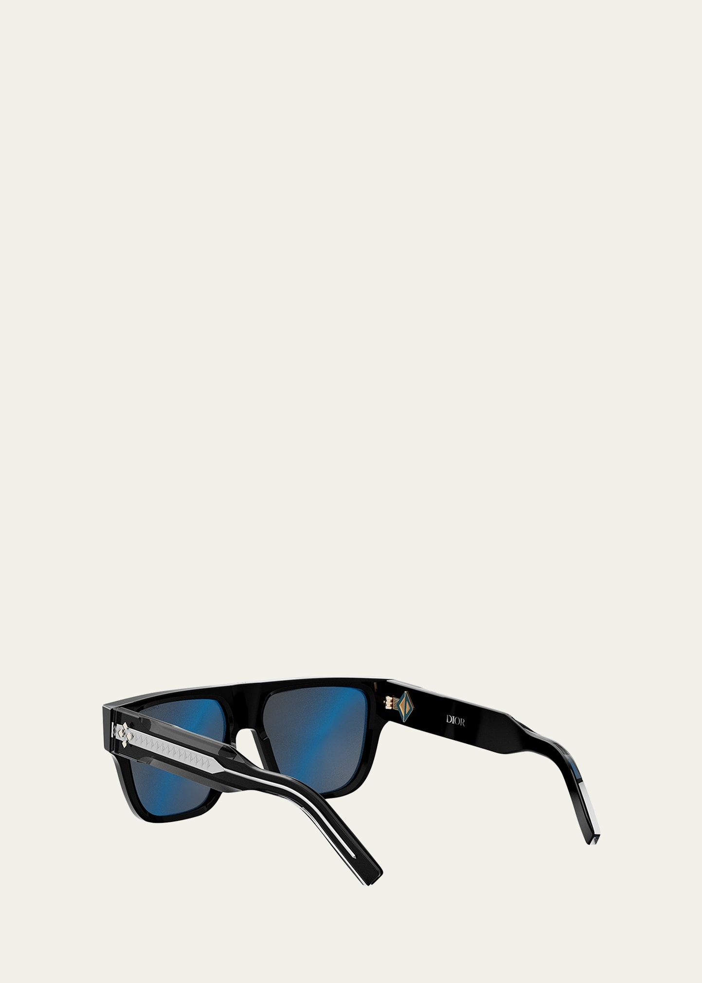 CD Diamond S6I Sunglasses - 4