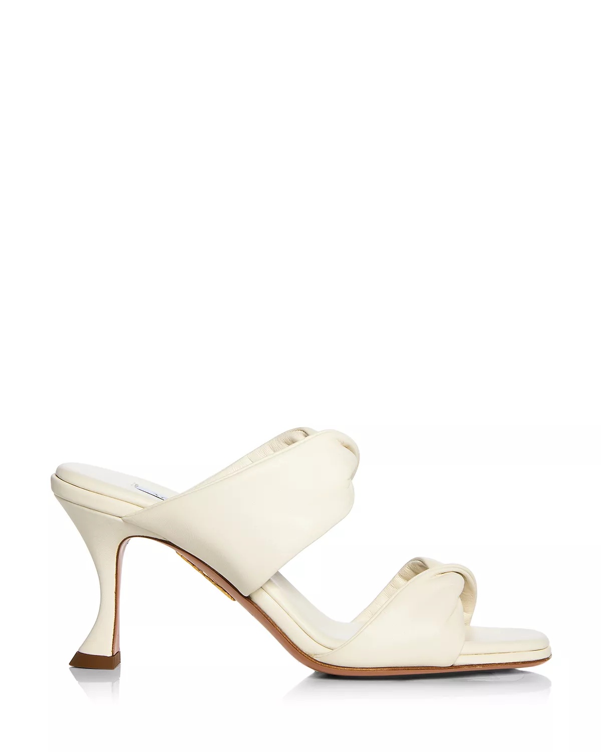 Women's Twist 75 Sandals - 2
