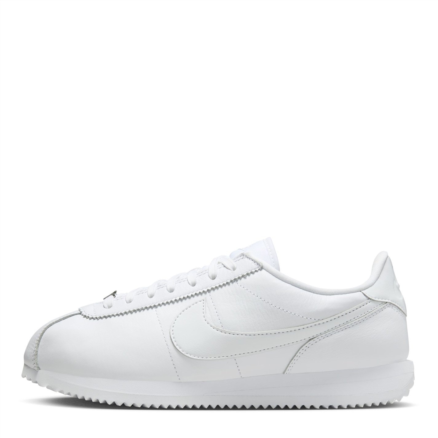 Nike Cortez 23 PRM Sneakers - 2