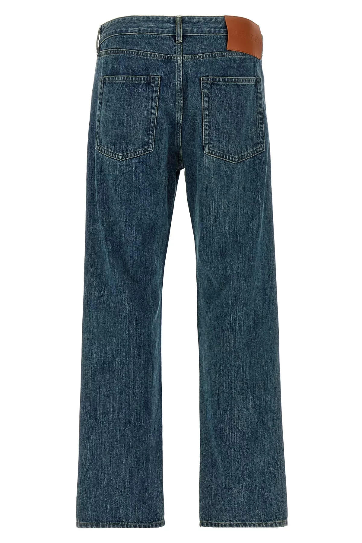 '266' jeans - 3
