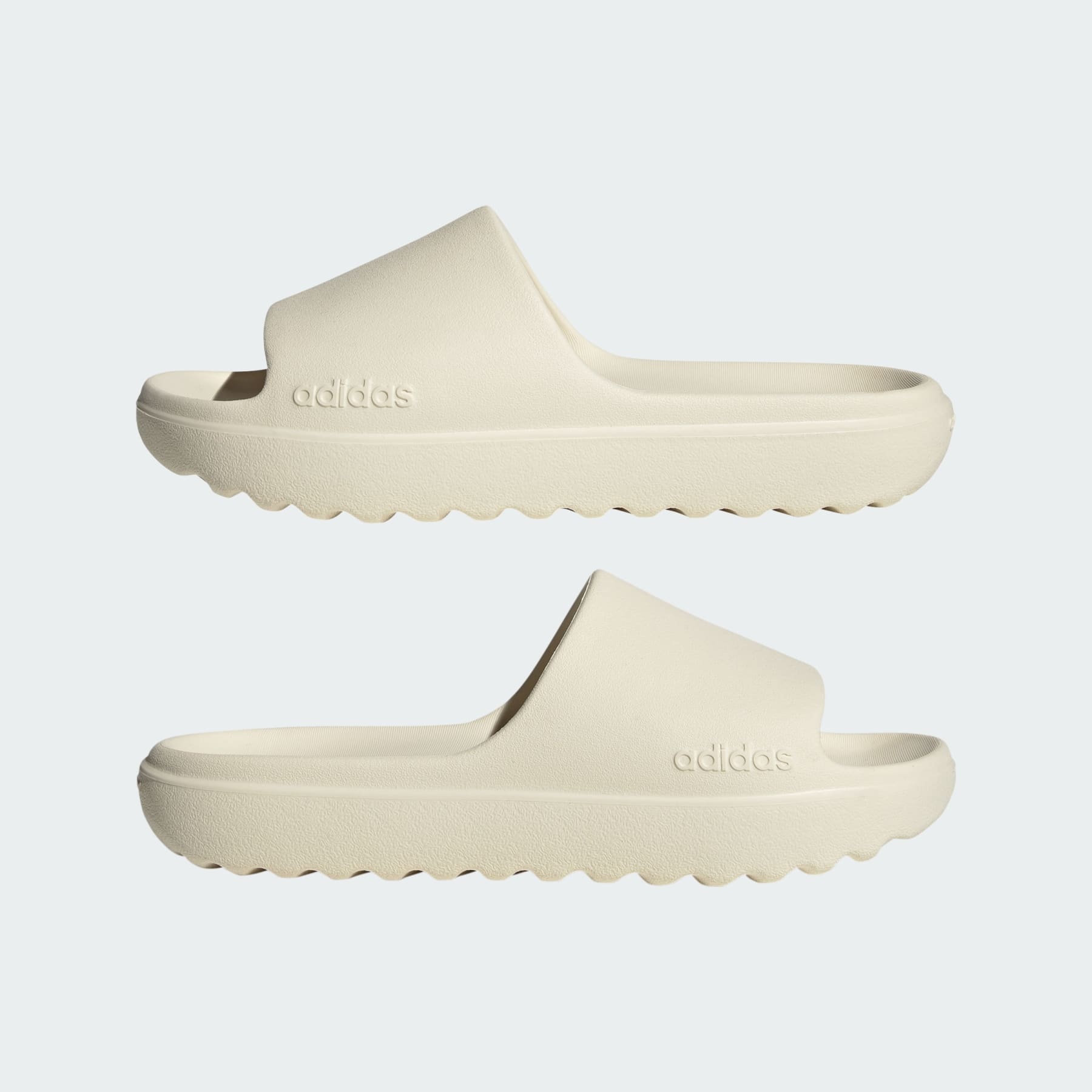 Adilette Lumia Slides - 7