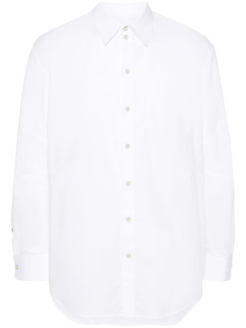Alex shirt 1