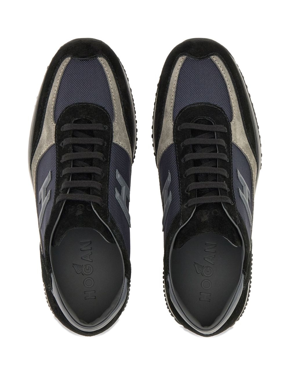 Interactive sneakers - 4