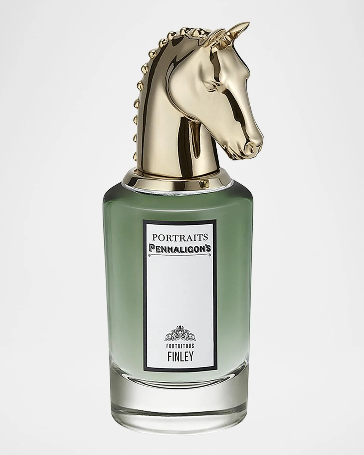 Fortuitous Finley Eau de Parfum, 2.5 oz. - 1