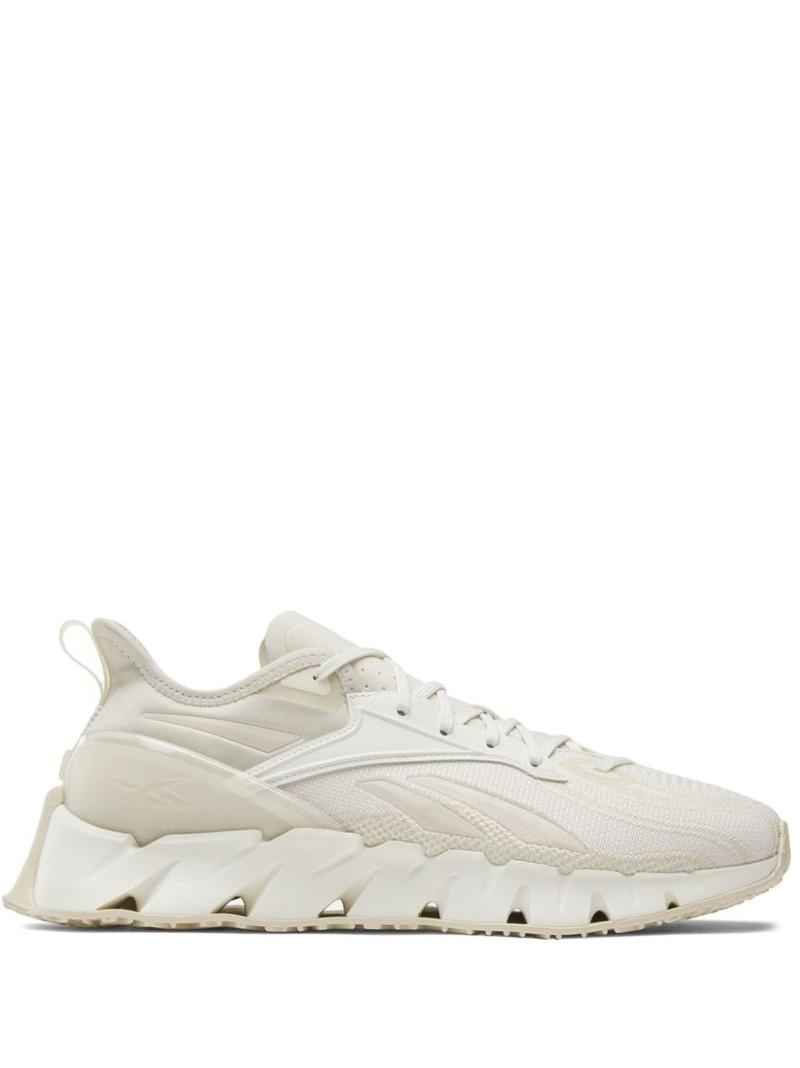 Zig Kinetica 3 sneakers - 1