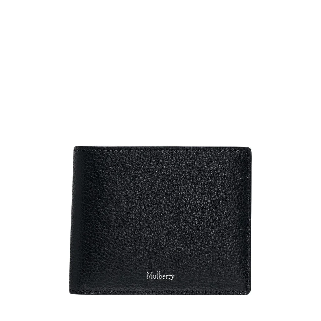 Heritage 8 Card Wallet - 1