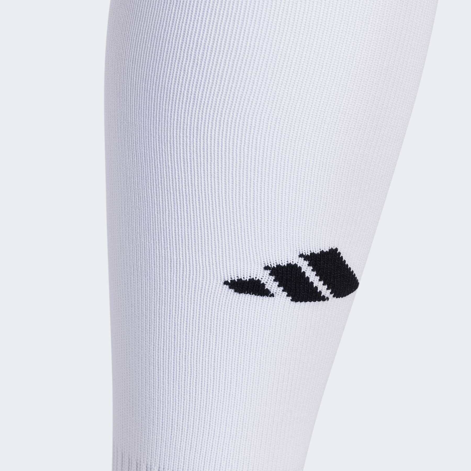 Metro OTC Socks - 2