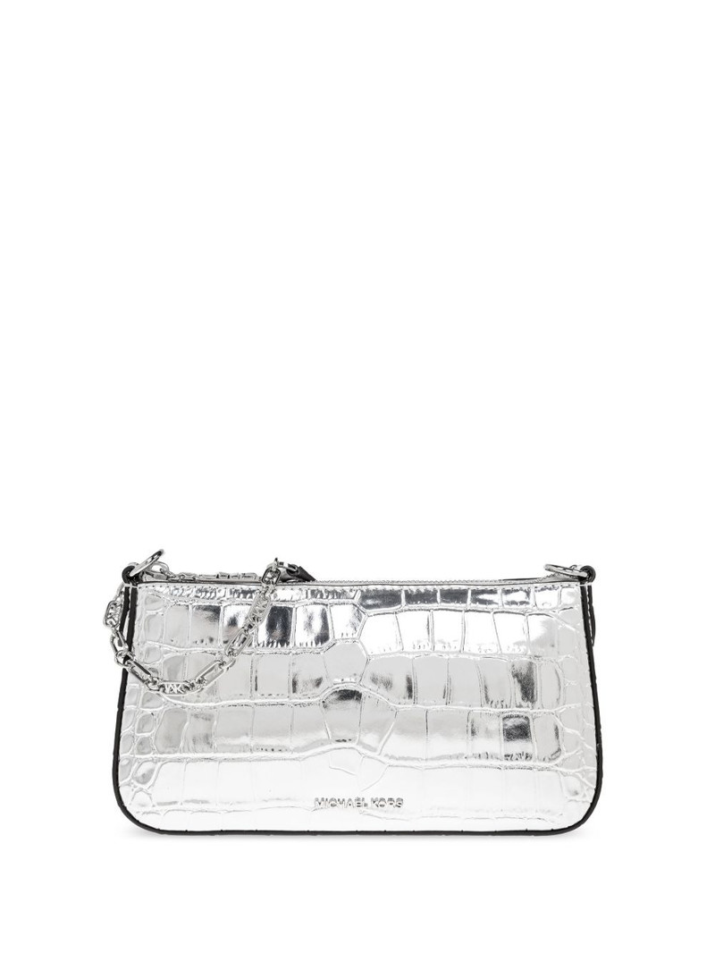 medium Empire shoulder bag 1