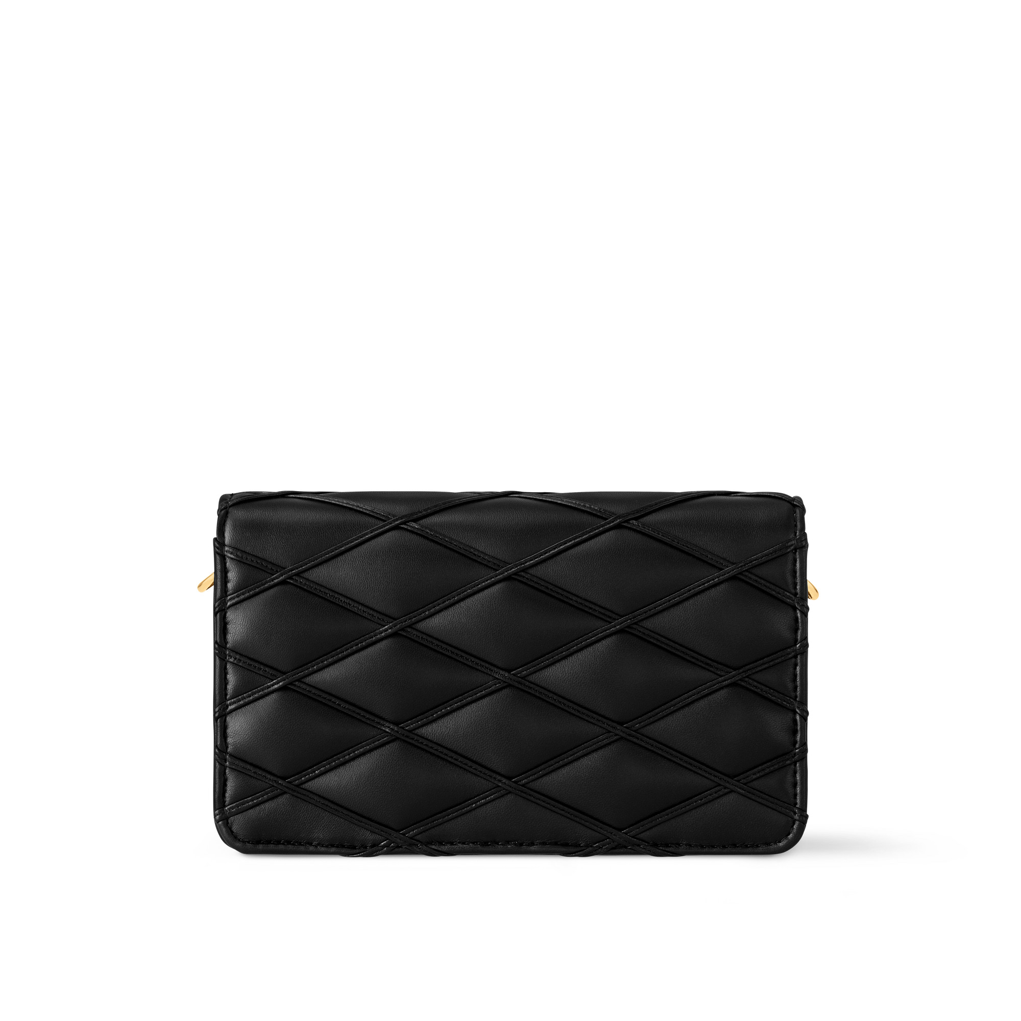 Wallet On Chain GO-14 - 4