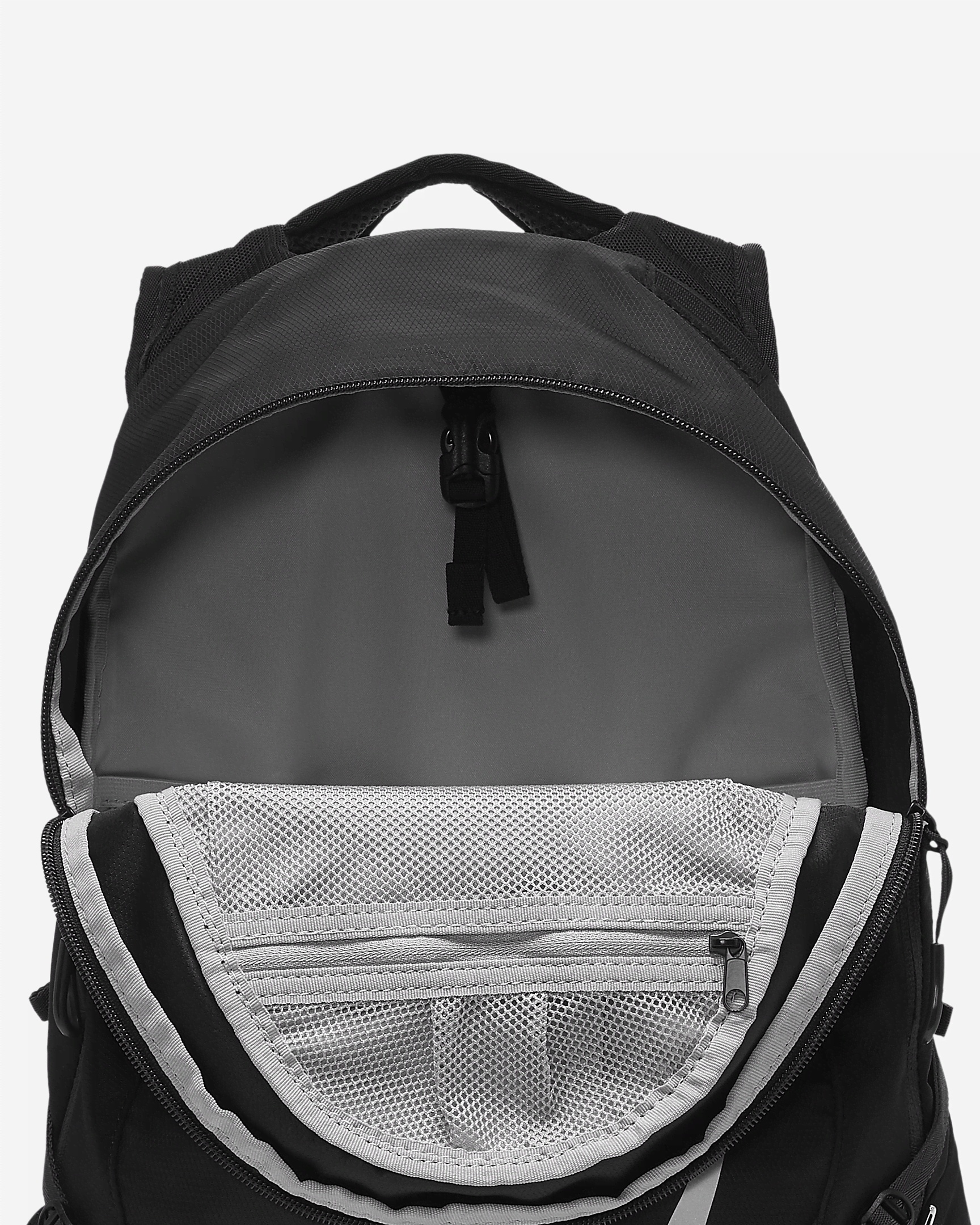 Nike Run Backpack - 8
