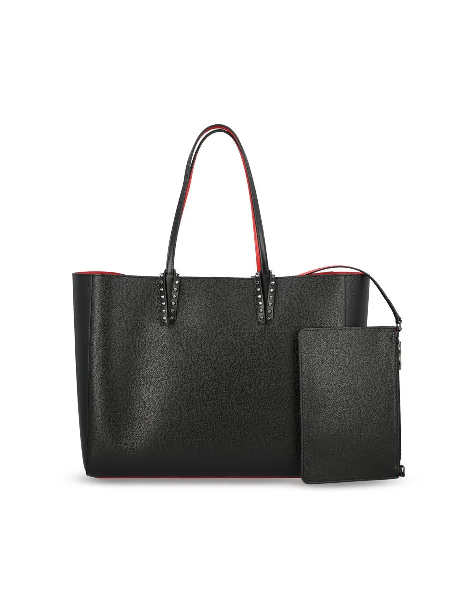 Christian Louboutin Bags - 1