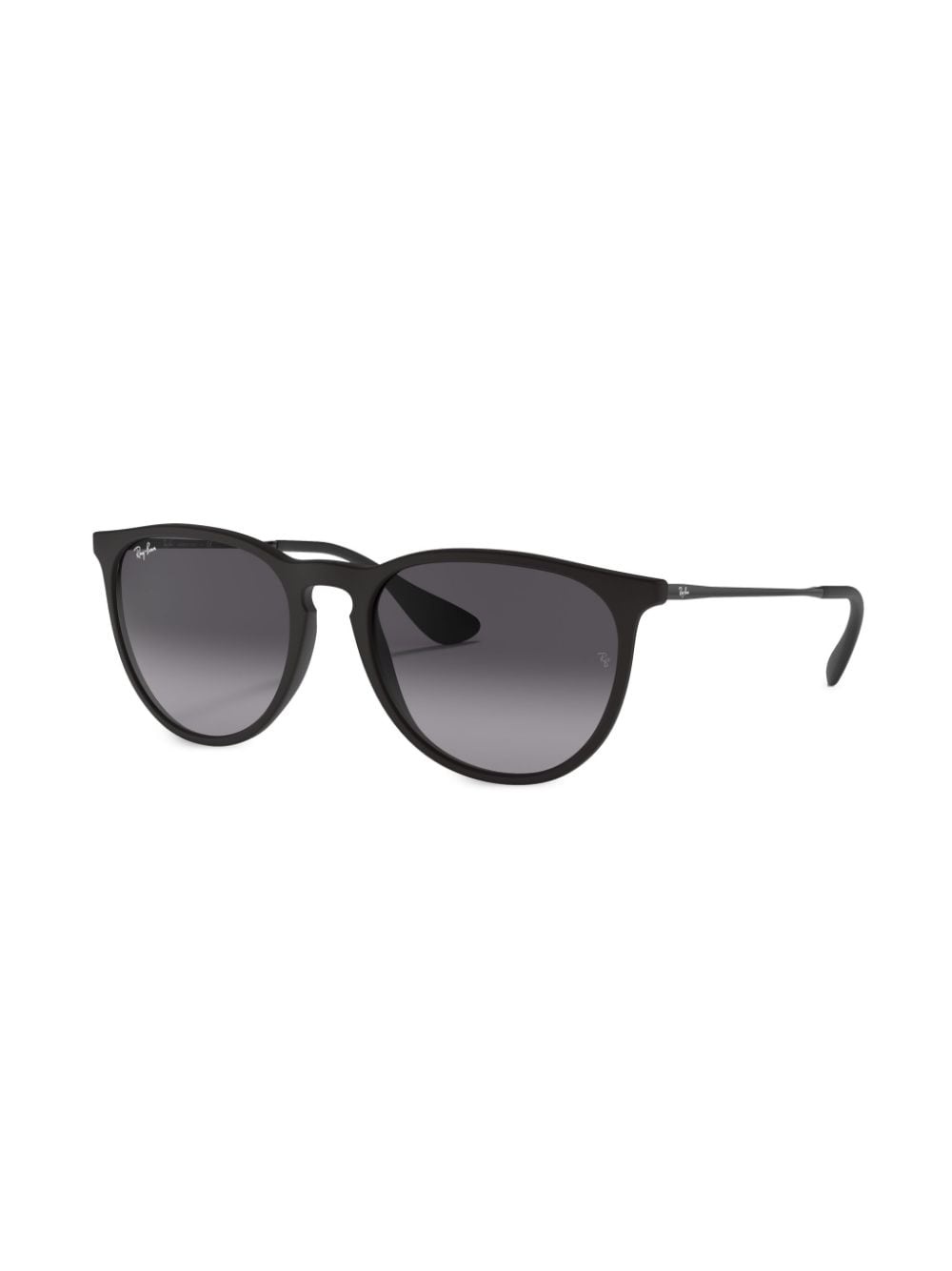 Erika round-frame sunglasses - 2