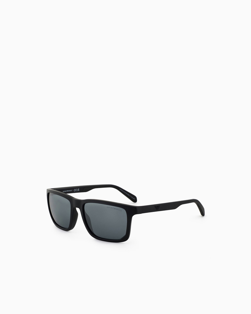 SUNGLASSES 3