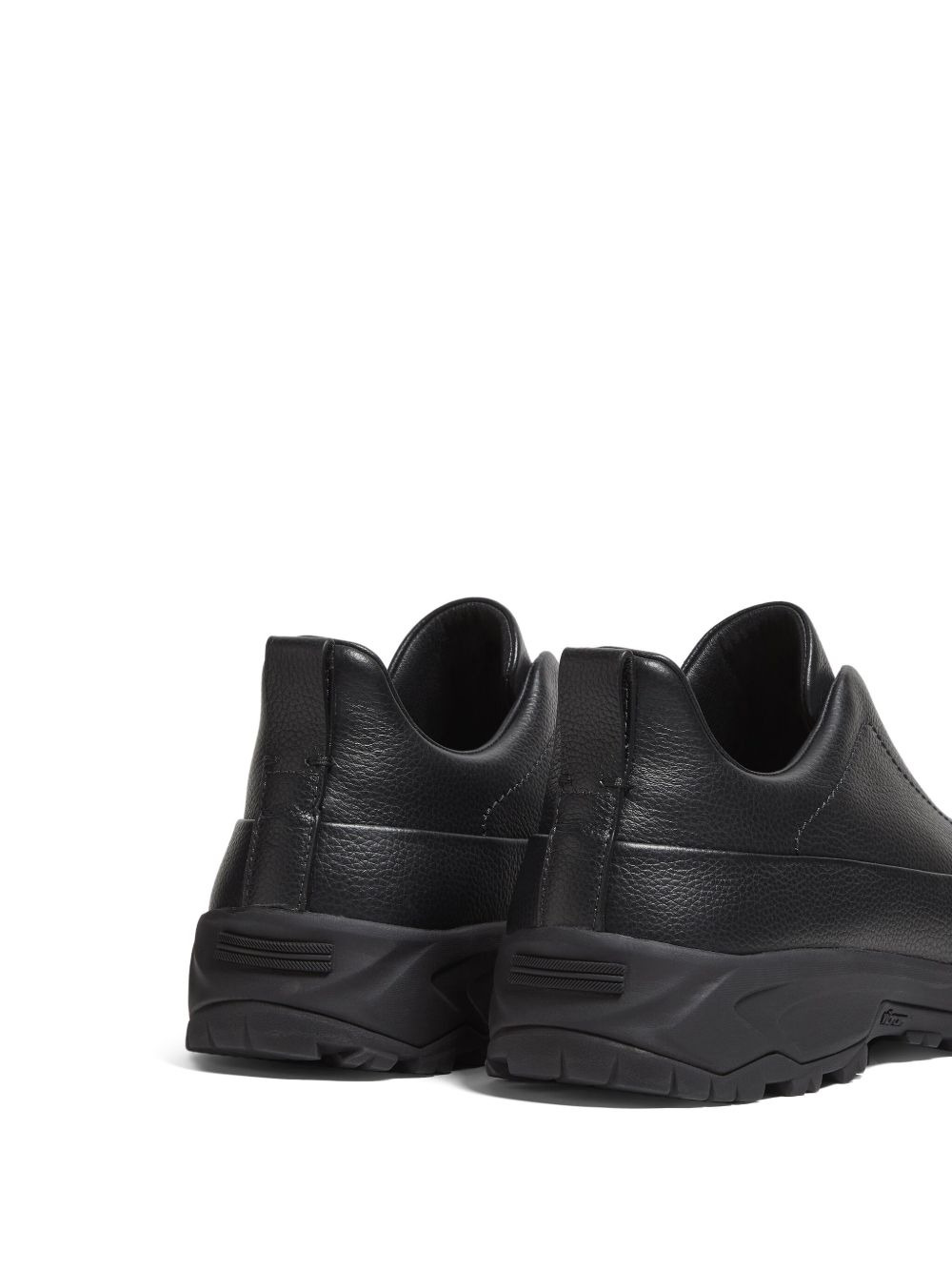 Triple Stitch™ Monte sneakers - 4