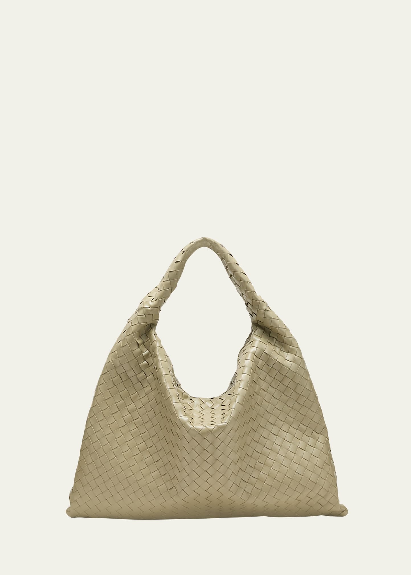 Large Hop Bag - 1
