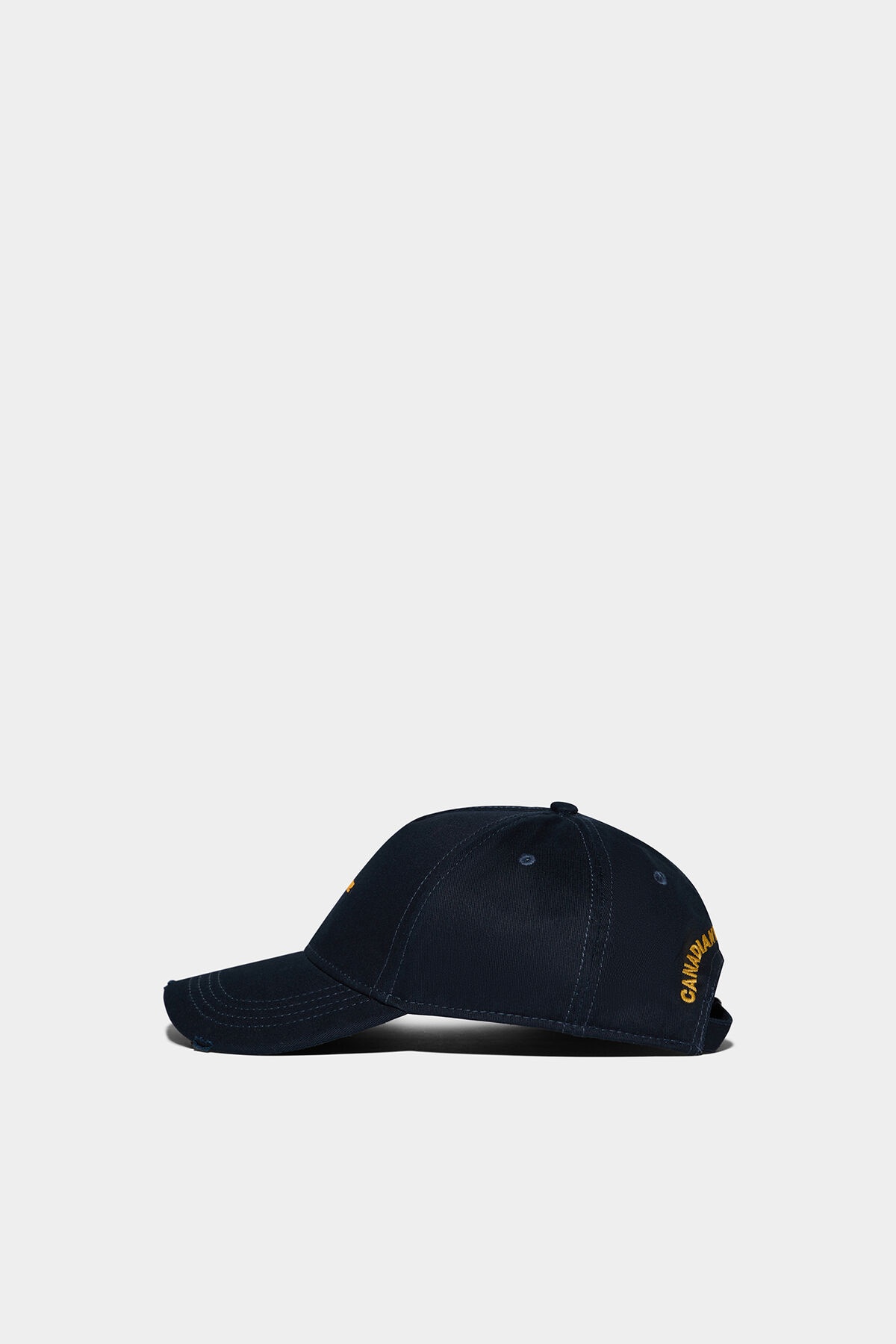 DSQUARED2 BASEBALL CAP - 3
