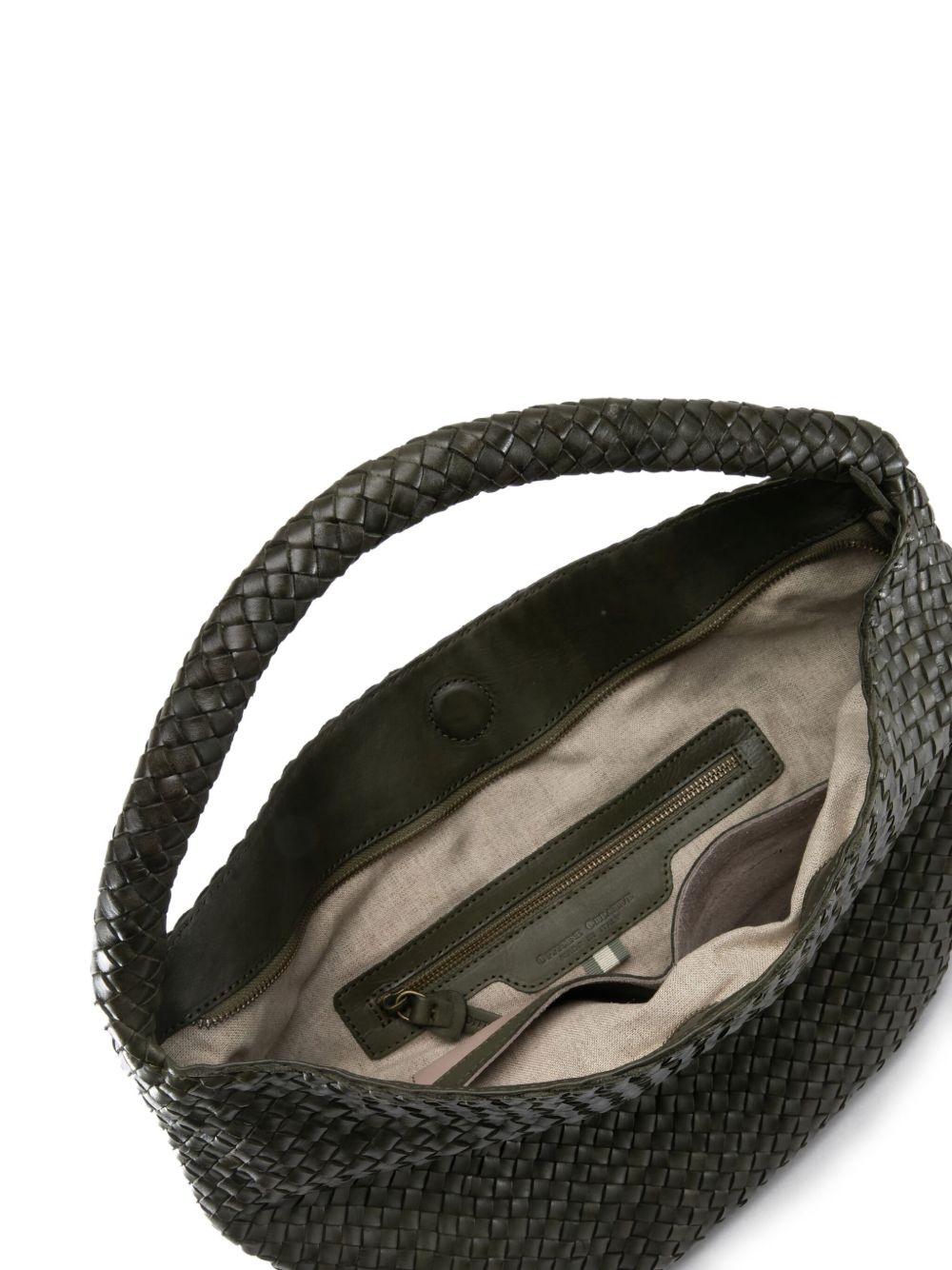 Class 9 shoulder bag - 6