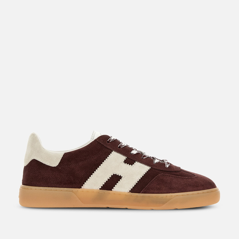 Sneakers Hogan Cool 1