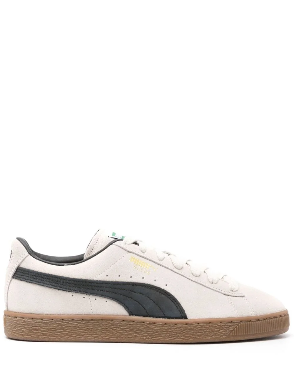Terrace sneakers - 1